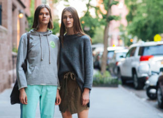 Street Style : Photo