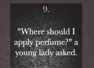 Fashion Quotes : Coco Chanel…