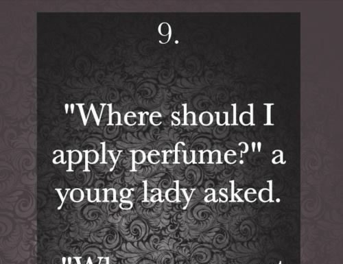 Fashion Quotes : Coco Chanel…