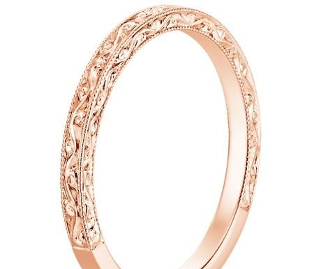 Luxury Jewelry 2017/2018 : Brilliant Earth