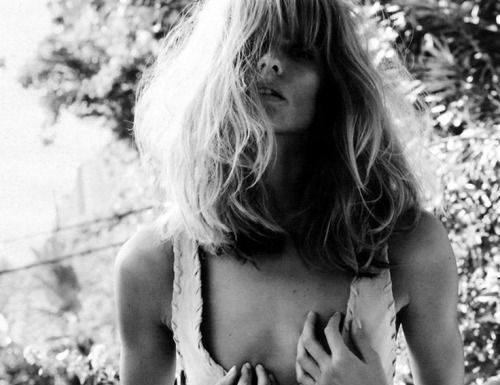 Best Swimsuits 2017/2018 : Swandive