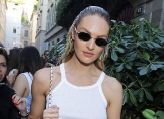 Street Style : Photo