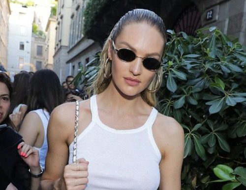 Street Style : Photo