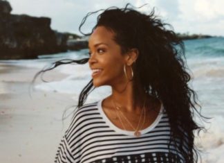 Best Swimsuits 2017/2018 : …