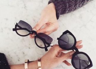 Best Summer Accessories 2017/2018 : …