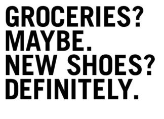 Fashion Quotes : Not Found