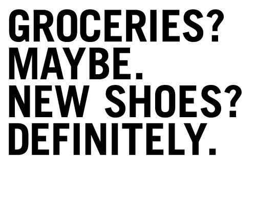 Fashion Quotes : Not Found