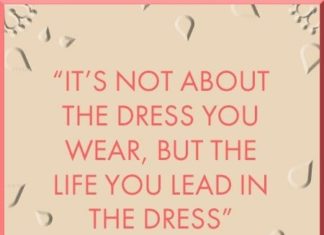 Fashion Quotes : 67 Famous Fashion Quotes