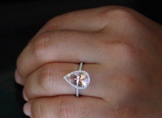 Luxury Jewelry 2017/2018 : …