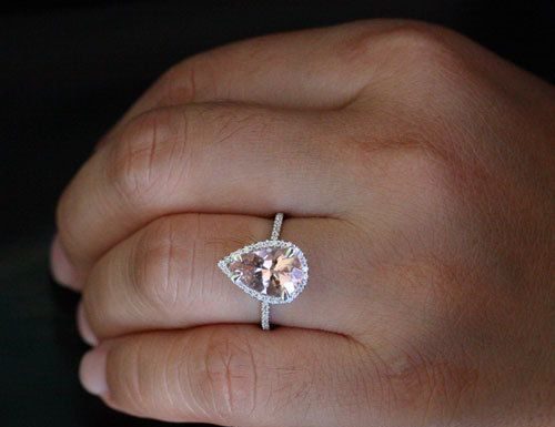 Luxury Jewelry 2017/2018 : …