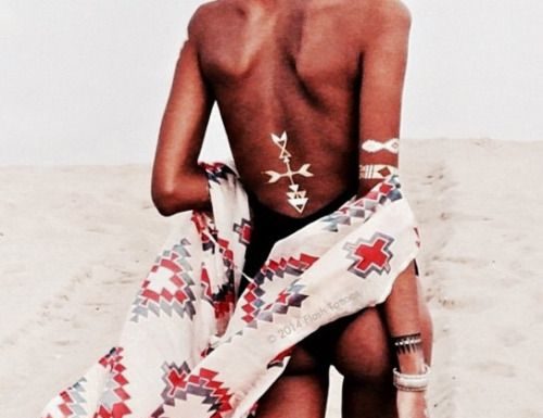 Best Swimsuits 2017/2018 : Swandive