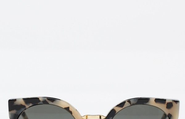 Best Summer Accessories 2017/2018 : sunglasses…