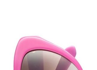 Best Summer Accessories 2017/2018 : LOOKandLOVEwithLOLO