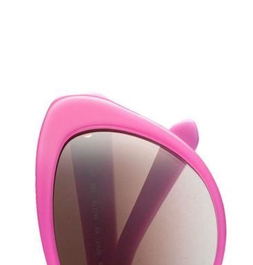 Best Summer Accessories 2017/2018 : LOOKandLOVEwithLOLO