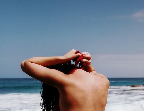 Best Swimsuits 2017/2018 : …