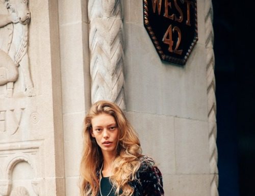 Street Style : Photo