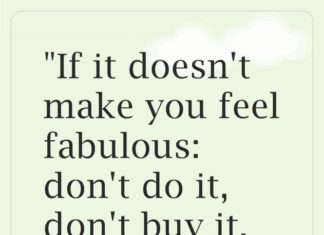 Fashion Quotes : Little Miss Muffet- ELA fun with spiders