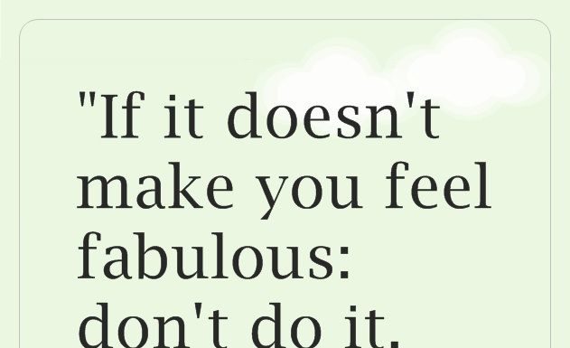 Fashion Quotes : Little Miss Muffet- ELA fun with spiders