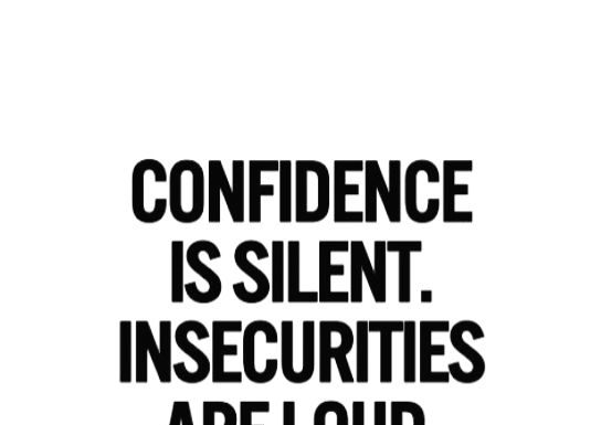 Fashion Quotes : …