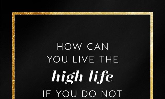 Fashion Quotes : The Crucial Quotes Every Fashion Girl Should Know
