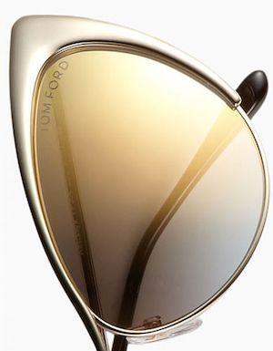 Best Summer Accessories 2017/2018 : LOOKandLOVEwithLOLO: Spectacular Sunnies