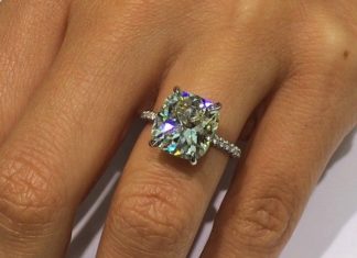 Luxury Jewelry 2017/2018 : …