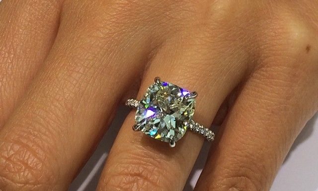 Luxury Jewelry 2017/2018 : …