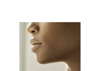 Fashion Editorial : Lenny Nunes by David Paul Vail for Cents Magazine.
Makeup:…