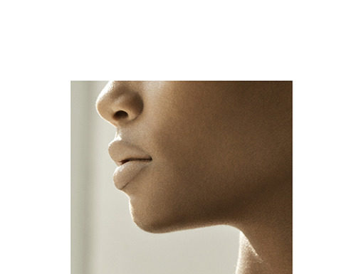 Fashion Editorial : Lenny Nunes by David Paul Vail for Cents Magazine.
Makeup:…