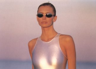 Best Swimsuits 2017/2018 : …