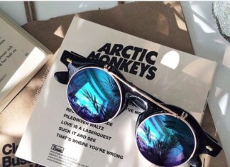 Best Summer Accessories 2017/2018 : …