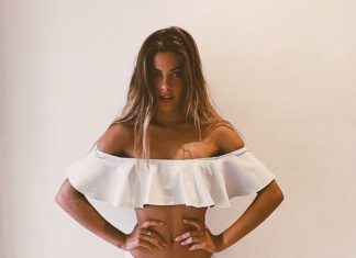 Best Swimsuits 2017/2018 : …