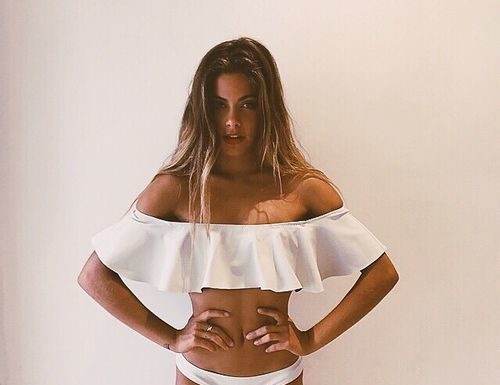 Best Swimsuits 2017/2018 : …