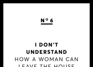 Fashion Quotes : 13 Rare Coco Chanel Quotes