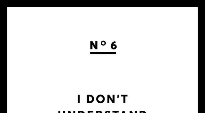 Fashion Quotes : 13 Rare Coco Chanel Quotes