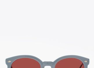 Best Summer Accessories 2017/2018 : Accessories | Shop Statement Jewelry, Scarves, Bags & More