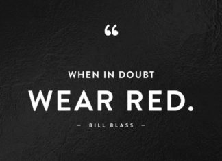 Fashion Quotes : The 50 Most Inspiring Fashion Quotes Of All Time