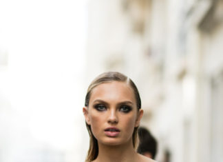 Street Style : Photo