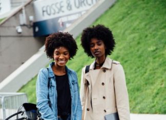 Street Style : Photo