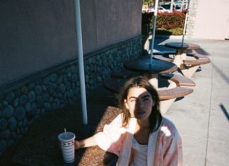 Best Swimsuits 2017/2018 : …