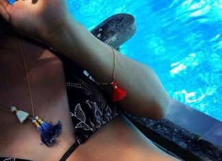 Best Swimsuits 2017/2018 : TheyAllHateUs | Page 7