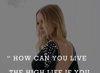 Fashion Quotes : Online Fashion Store for Women’s Clothing