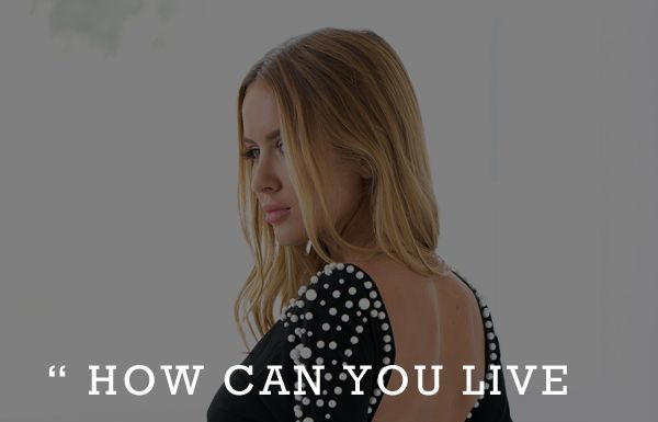 Fashion Quotes : Online Fashion Store for Women’s Clothing