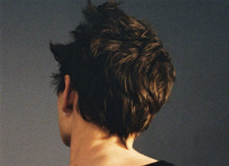 Fashion Editorial : izvoru:mirror_boycott magazine.jpg