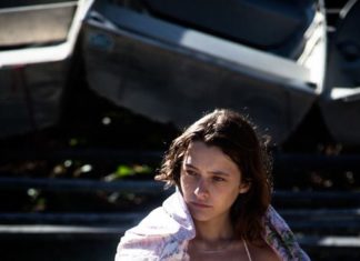 Best Swimsuits 2017/2018 : …