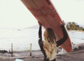 Best Swimsuits 2017/2018 : …