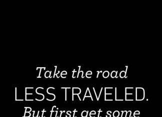 Fashion Quotes : Shoes, Boots, Sandals