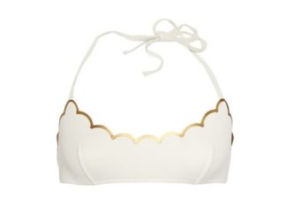 Best Swimsuits 2017/2018 : …