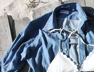 Best Swimsuits 2017/2018 : //…