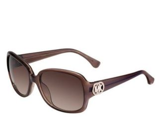 Best Summer Accessories 2017/2018 : Michael Kors Sunglasses…